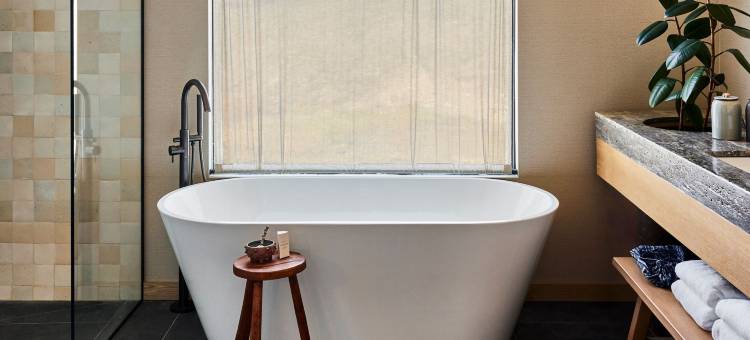 野花农场，Auberge Resorts Collection(Wildflower Farms, Auberge Collection)图片