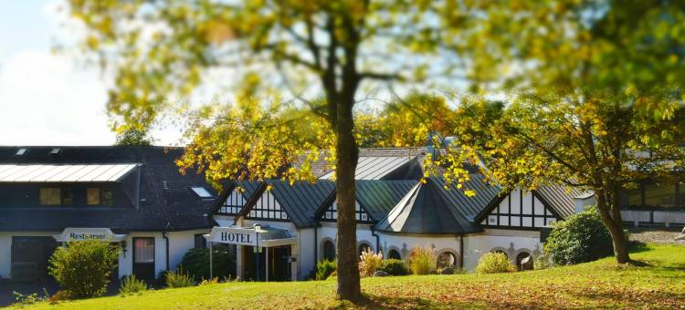 瑞特霍夫酒店(Hotel Reiterhof)图片