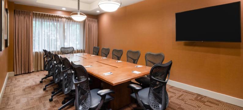 东门酒店，贝斯特韦斯特品质精选(Eastgate Hotel, BW Signature Collection)图片