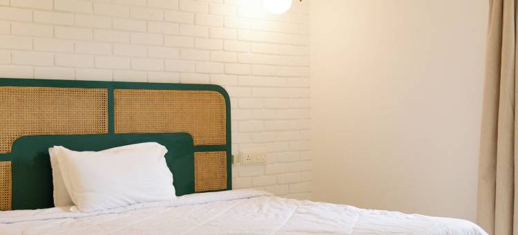 CASA by Tribhav图片