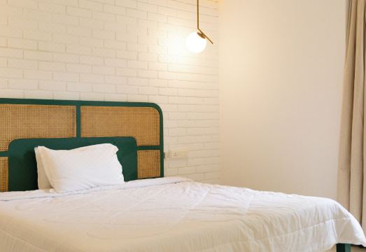 El Tesoro-II J3 Hotel Overview