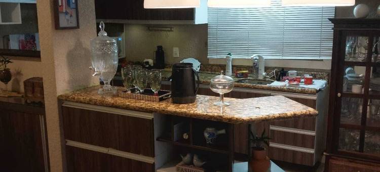 内加旅馆(Pousada da Nega)图片