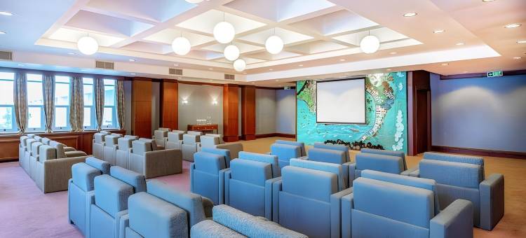 拉布拉达阿兰图酒店(Labranda Alantur)图片