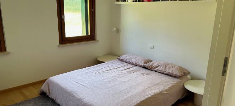 Fastuc 民宿(Fastuc B&B)图片