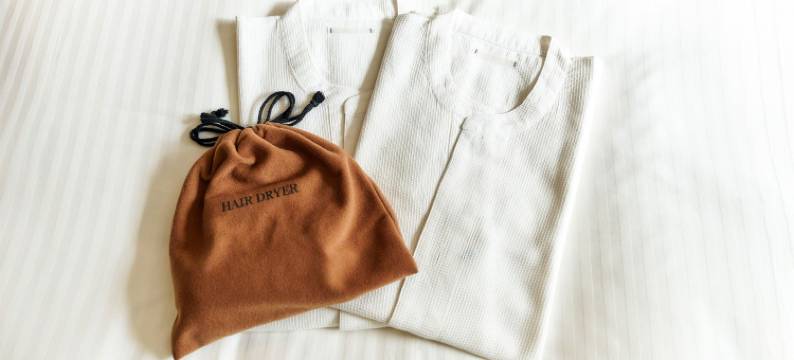 Rakuten STAY URBAN 京都四条大宮(Rakuten STAY URBAN Kyoto Shijo Omiya)图片