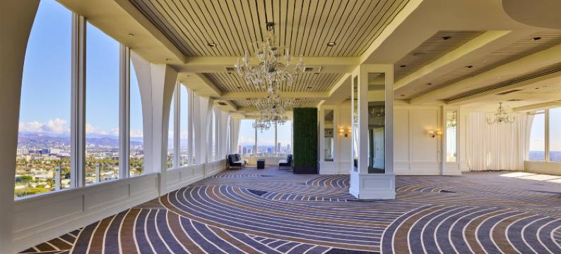 卡梅奥比佛利山庄(Cameo Beverly Hills)图片