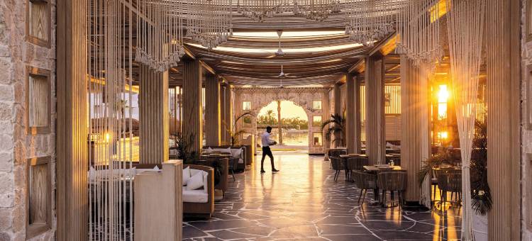 日出水晶湾度假村-精选Grand(Sunrise Crystal Bay Resort -Grand Select)图片