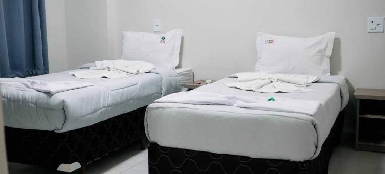 贝鲁特酒店(Hotel Beirut)图片