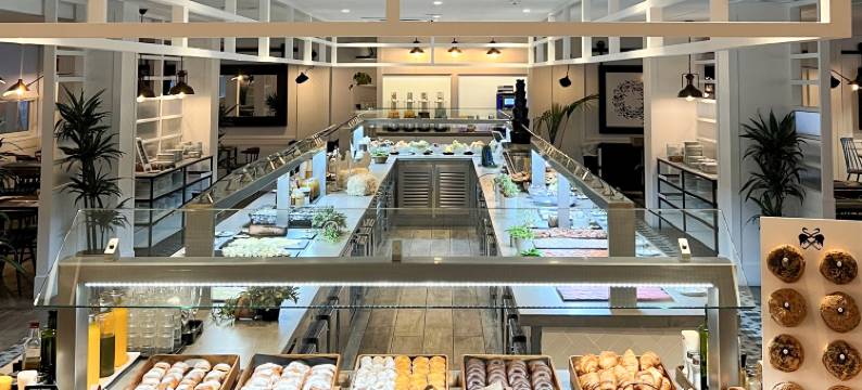 火烈鸟大酒店 - 限成人(Gran Hotel Flamingo-Adults Only Older 18 Years Old)图片