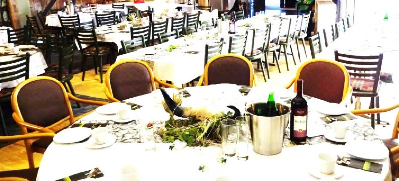 Eventhotel Ö-Cappuccino 活动酒店(Eventhotel Ö - Cappuccino)图片