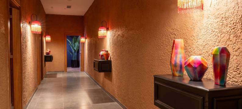 Ramada by Wyndham Gaziantep图片