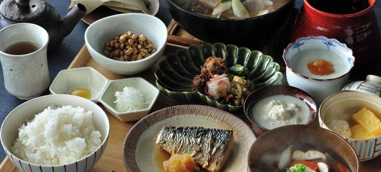 星野集团 界 草津(Hoshino Resorts KAI Kusatsu)图片