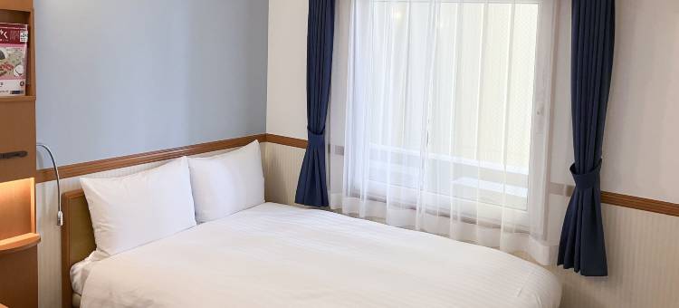 东横INN-冲绳那霸奥摩罗町站前(Toyoko Inn Naha Omoromachi Ekimae)图片