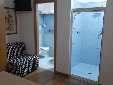 莫拉别墅住宿加早餐旅馆