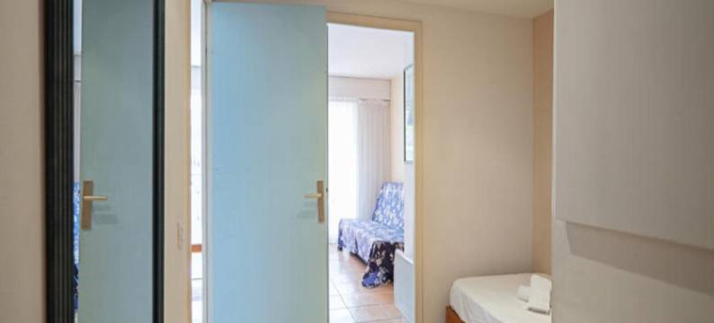 Studio 5 people - Comfort图片