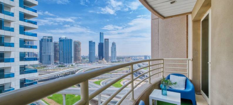 Manchester 1413图片