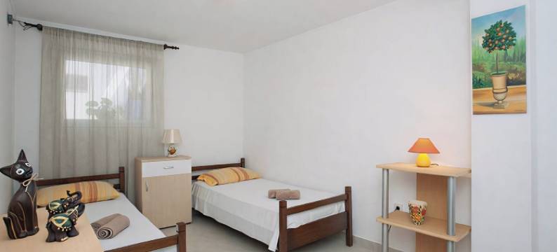 马拉旅馆(Guest House Mara)图片