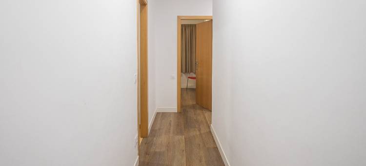 GuestReady - Rosamar 106 M图片