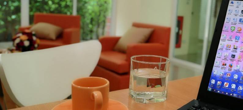 萨斯酒店(Sasi Place)图片