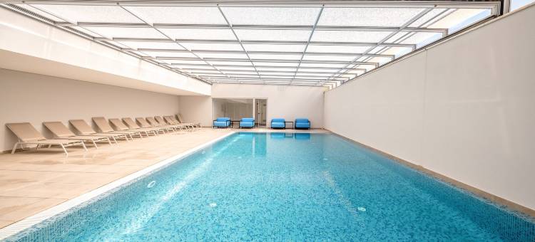GuestReady -  The perfect stay in Sesimbra图片