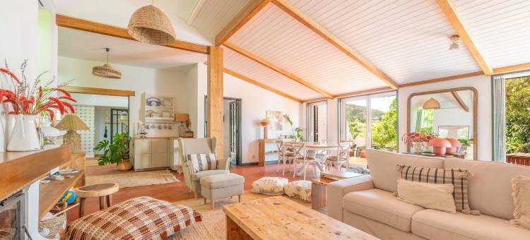 GuestReady - Stunning Home in Sintra-Cascais Park图片