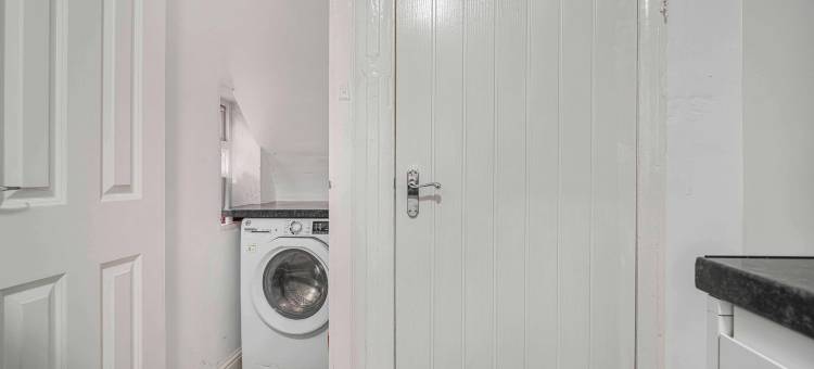 GuestReady - Charming Retreat with Private Patio图片