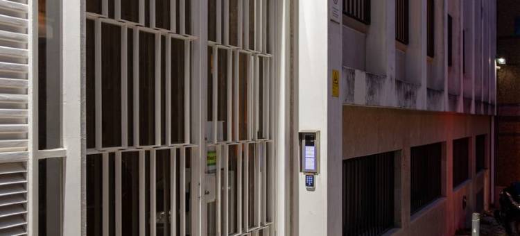 GuestReady - Spacious flat in Bairro Alto图片