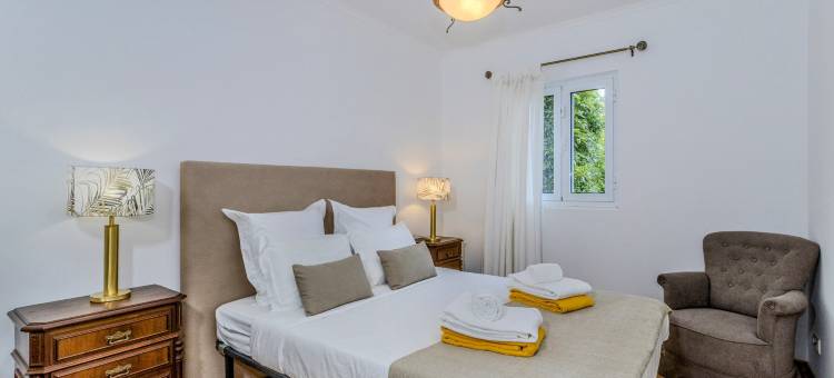 GuestReady - Casa ao pe da Praia图片