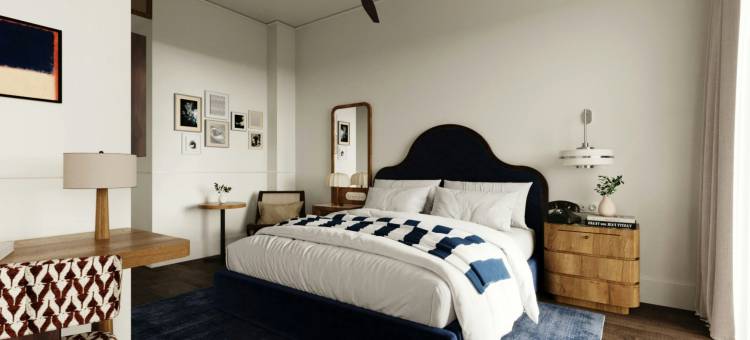 Jadran, Rijeka, a Tribute Portfolio Hotel图片