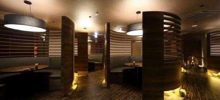 天草・松岛温泉  龙宫酒店(Hotel Ryugu)图片