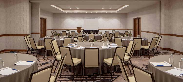 艾德琳斯科特斯德酒店-臻品之选(Hotel Adeline, Scottsdale, a Tribute Portfolio Hotel)图片
