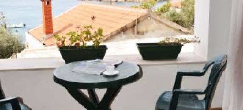 秘密花园公寓(Apartments Secret Garden)图片