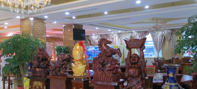 都市乡村宾馆图片