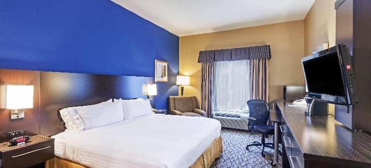 贝斯特韦斯特精品休斯敦市中心/会议中心酒店(Best Western Premier Houston Downtown/Convention Center Hotel)图片