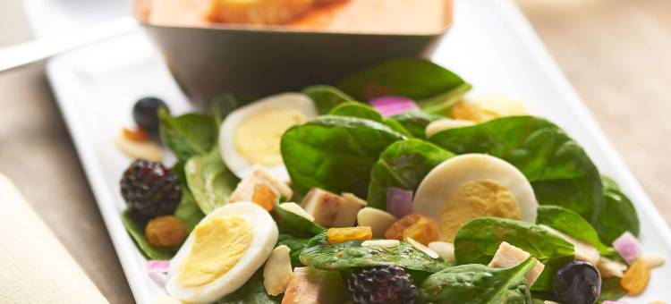 加州大学戴维斯分校凯悦嘉轩酒店(Hyatt Place UC Davis)图片