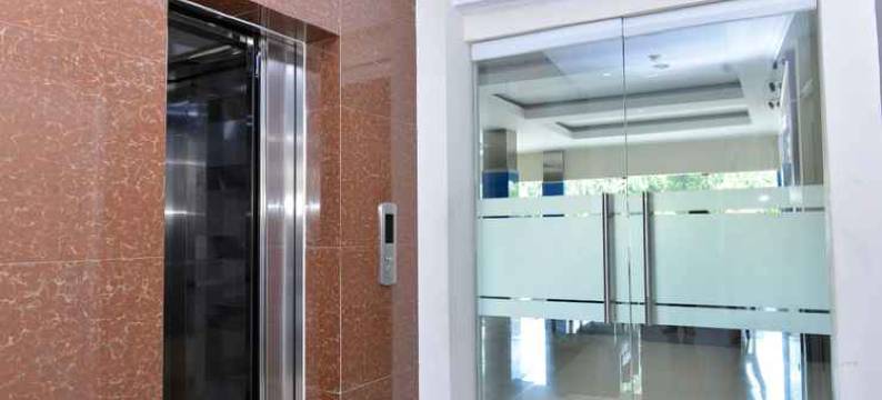 佩玛塔酒店(Permata Inn Slawi)图片