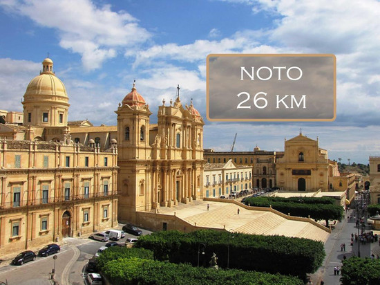 丹尼耶利波萨洛酒店