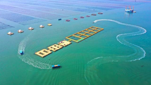 静怡海景民宿(半岛环海路分店)