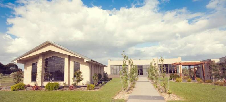 品质酒店-波因特库克(Quality Hotel Point Cook)图片