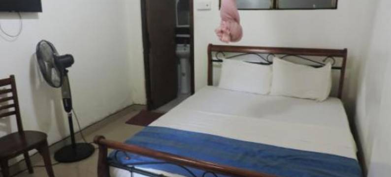 Charlton Kandy City Rest图片