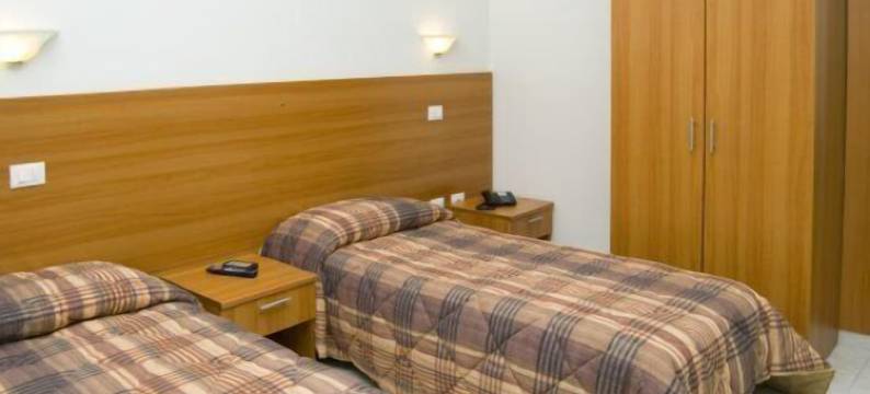 加利福尼亚酒店(Hotel California)图片