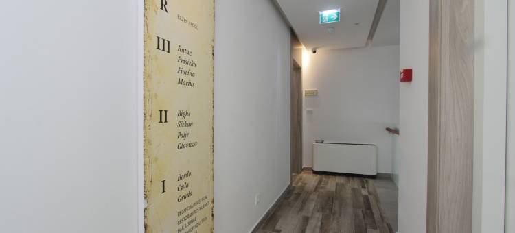 卡拉摩塔海滩别墅酒店(Kalamota Beach House)图片