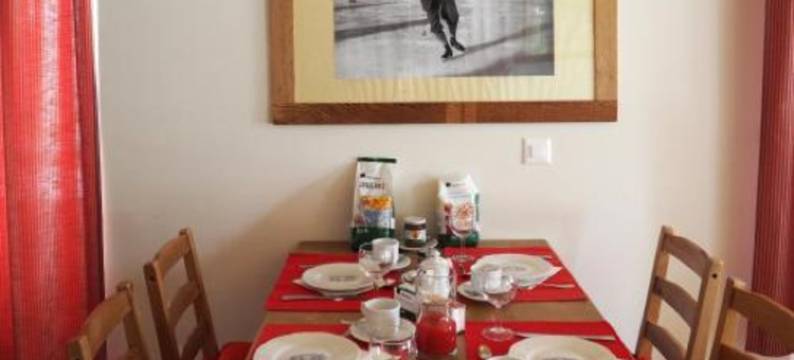 Maloja Palace Residence Engadin-St Moritz CO2-Neutral图片