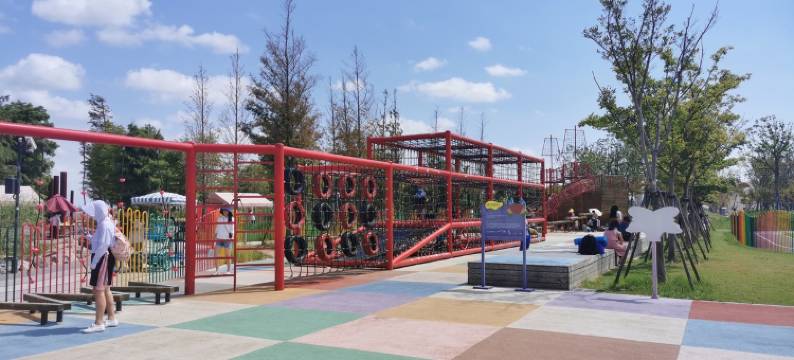 恺程理想家公寓(茉莉路分店)图片