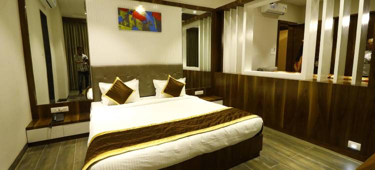 皇家旅馆(The Royal Inn)图片