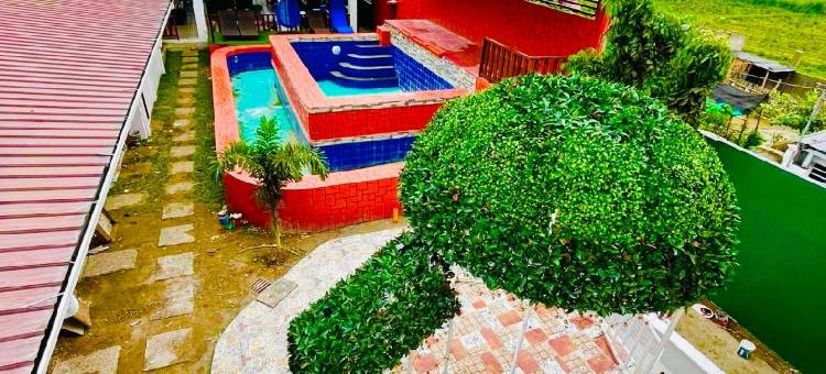 Club Placier de Oro图片