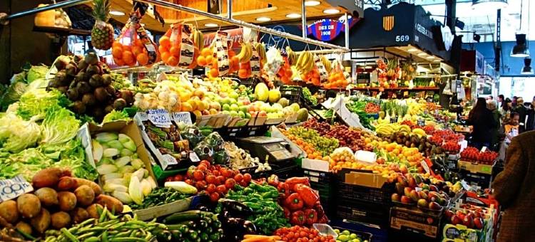 H·精品巴塞罗那城市酒店(Htop BCN City #HtopEnjoy)图片