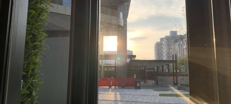 途家房东220120158888公寓(南海大道分店)图片