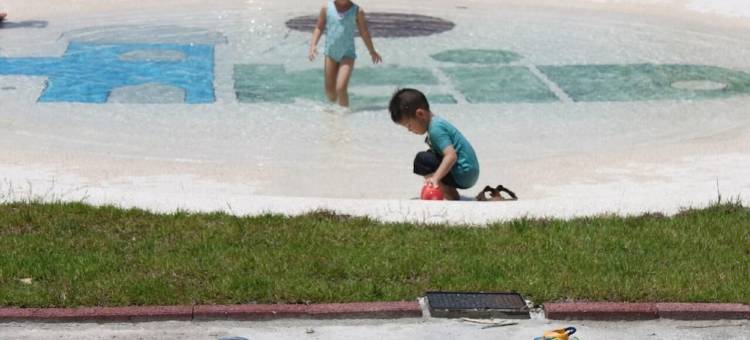 Hikids童趣主题民宿图片