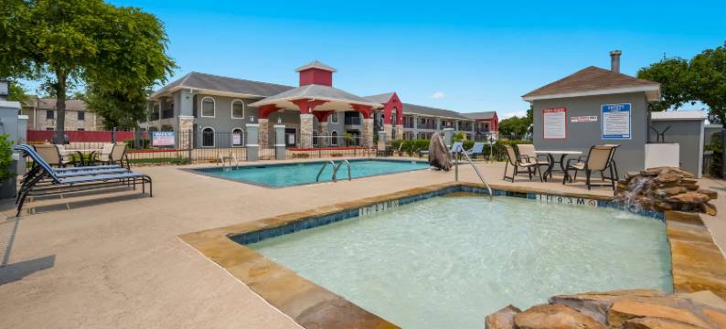 亨茨维尔贝斯特韦斯特套房酒店(Best Western Huntsville Inn  Suites)图片